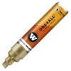Molotow One 4 ALL 327HS Chisel Tip Single Marker