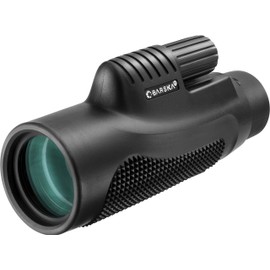 Barska 8 x 32 Level Waterproof Monocular