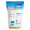 DairySky Nonfat Dry Milk Powder 64 oz | Instant Milk,