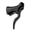 Lightweight Aluminum Bicycle Brake Handle MTB Mountain Bike Cycle Brake