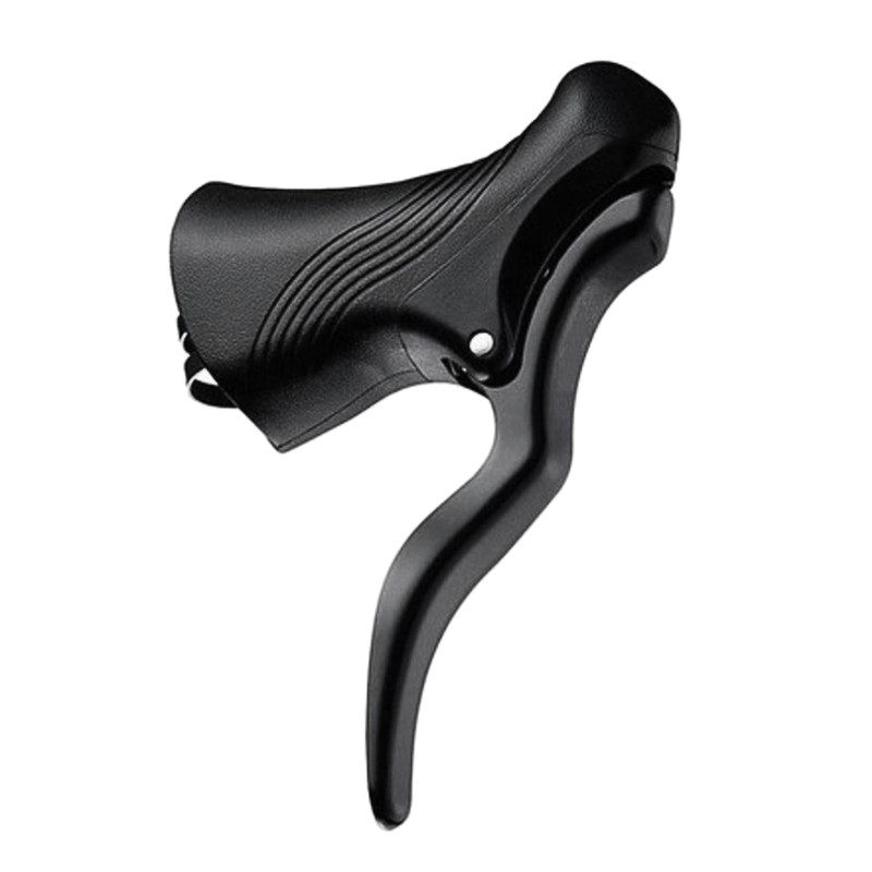 Lightweight Aluminum Bicycle Brake Handle MTB Mountain Bike Cycle Brake