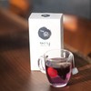 Daechubat Baek Han Clinic Herbal Tea DeAn Nyu