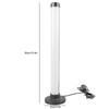 Photography Light Stick ABS Lightweight 3 Color Dimming Video Fill
