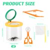 Zikenis Children's Magnifying Glass