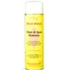 Odor and Spot Remover