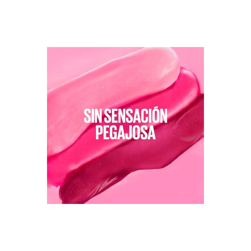 Cyzone Studio Look Labial Líquido Mate 6 ml – Larga