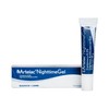 Artelac Artelac Nighttime Gel 10gr, Pack of 1