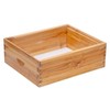 Beehive Box Langstroth Medium Super Bee Box for Sale Wax