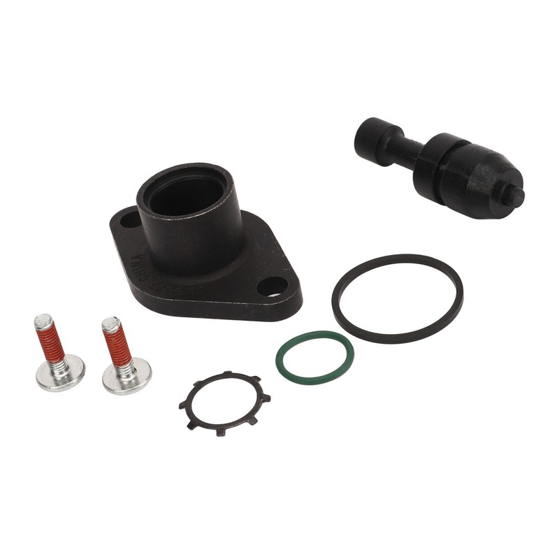 Engine Timing Pin Housing Set 3903924 Replacement for Dodge Ram