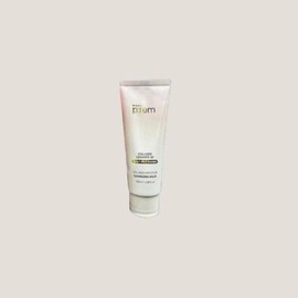 Elumam Collagen Moisture Cleansing Balm 100ml (44225754) / 엘루맘 콜라겐 모이스처 클렌징 밤 100ml (44225754)