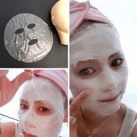 Disposable face mask 100 sheets Alternative supplies Safety protection equipment Cleanliness hygiene filter Corona prevention Cash on delivery or payment upon order / 일회용 페이스 마스크 100매 대체 용품 안전 보호 기구 청결 위생 필터 코로나 방지 착불 또는 주문시 결제