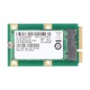 M.2 Hard Drive 16GB High Capacity Plug and Play M.2