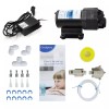 Geekpure Reverse Osmosis Booster Pump-Transform