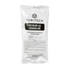 Puri Tech Sodium Dichlor Chlorine Shock Granules for Sanitizing Hot