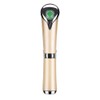 Electric Multi functional Ion Eye Beauty Machine Wrinkles Smoothing Anti