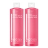 Neogen Calming Cicatri Micellar Cleansing Water, 400ml, 2 pcs / 네오젠 카밍 시카트리 미셀라 클렌징 워터, 400ml, 2개