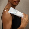 Olay Firming & Hydrating Hand and Body Lotion with Collagen,