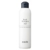 ACSEINE AD Body Shampoo 7.8 fl oz (220 ml)