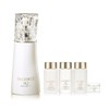 Decorte Decorté [5BD] AQ Meliority Foaming Face Wash Set /