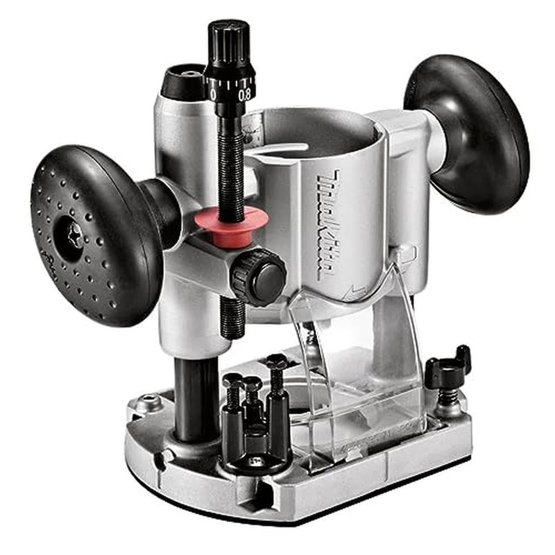 Makita 195564-8 Guide Holder Set RT0700X/DRT50