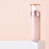 미샤 글로우 스킨밤 투 고 미스트, 80ml, 3개 Missha Glow