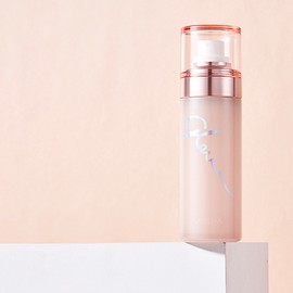 미샤 글로우 스킨밤 투 고 미스트, 80ml, 3개 Missha Glow Skin Balm To Go Mist, 80ml, Set of 3