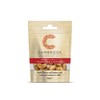 Cambrook Baked Sweet Chilli Peanuts & Cashews 45g (Pack of