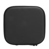 Wireless Bluetooth Headset Storage Bag Headphone Protective Case for IOS