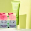 DEWYTREE AC Deep Blemish Calming Special Gift Set 5items [SUMMER
