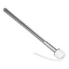 Immersion Water Heater Limescale Proof 3000W Stainelss Steel Solar Electric
