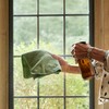 Purdy & Figg | Microfiber Cleaning Cloth | Super Soft,