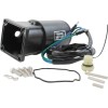 Gladiator New Tilt/Trim Motor for Force Outboard 85 H.P. 1992-1995