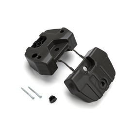 Rolly Toys Front weight 45.0 x 5.5 x 36.0 cm