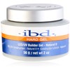IBD LED/UVBonder Gel Natural II 56 g
