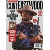 Parade Magazine 2025 Clint Eastwood an American Legend