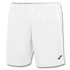 Joma Pantaloncini Sportivi da Uomo, 6XS a 3XL - Vita
