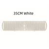 Silicone Faucet Splash Guard & Sink Drain Mat - Kitchen