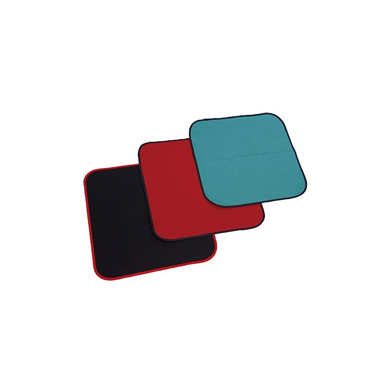 Multi-Mat ENGE Cushion / Cushion / 8-4527-04