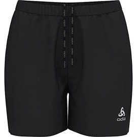 Odlo Essentials 323051 Women's Running Shorts 4 Inches
