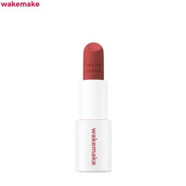 WAKEMAKE Soft Blurring Balm Stick 3.5g, Color:16 Love Fever