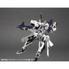 Muv-Luv Alternative: Total Eclipse - 1/144 Shiranui Type-2 Yuya Bridges