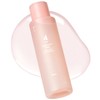 No.4 Hydrating Glow Mineral Toner