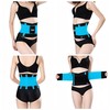 InnoTi Back Support for Men and Women, Back Support Belt