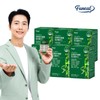 furnit Funnit Memory Improvement Ginkgo Leaf Extract Ginkgo Plus 6 Boxes / 퍼니트 기억력개선 은행잎추출물 징코플러스 6박스