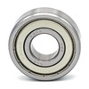 Parts and Parts Deep Groove Ball Bearing 6304 2Z 20