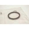 Honda (Honda) Genuine Parts Seal Piston Part Number 45209 –