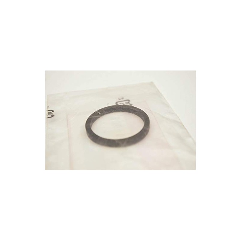 Honda (Honda) Genuine Parts Seal Piston Part Number 45209 –