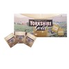 Yorkshire Gold Tea Individually Wrapped Tagged Enveloped One Cup Tea
