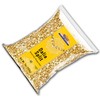 Rani Daliya Split (Roasted Split Chickpeas Dalia) 7oz (200g) ~