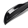 ZXMOTO Rear Spoiler Compatible with Honda Civic Sedan 2022 2023